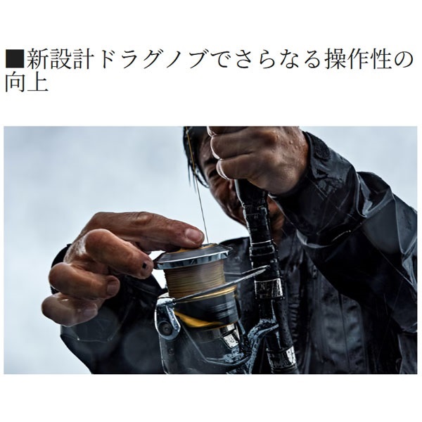 25 ステラ SW